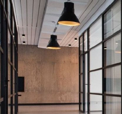 comm-maint House Wiring | Residential Electrical Services | Auckland Electrician | Good Electrical