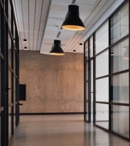 Benefits of a Comprehensive Office Networking Setup | Auckland Electrician | Good Electrical