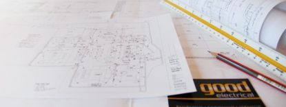 House Wiring | Residential Electrical Services | Auckland Electrician | Good Electrical
