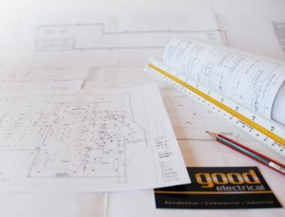 ge-residential-indoor-lighting-2 House Wiring | Residential Electrical Services | Auckland Electrician | Good Electrical