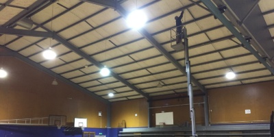 School Maintenance | Electrical Maintenance Services | Auckland Electrician | Good Electrical