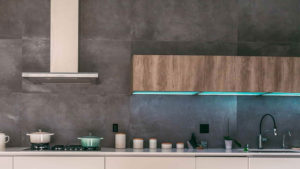 Five Easy DIY Lighting Projects to Take On | Auckland Electrician | Good Electrical
