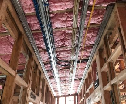 House Wiring | Residential Electrical Services | Auckland Electrician | Good Electrical