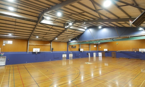 School Maintenance | Electrical Maintenance Services | Auckland Electrician | Good Electrical