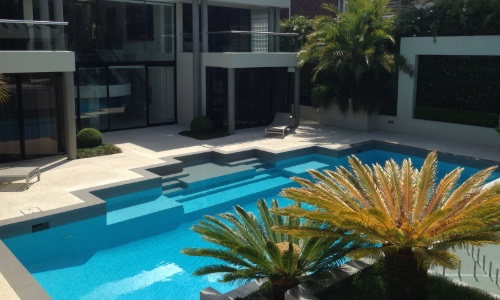 Spa and Pool Maintenance | Electrical Maintenance Services | Auckland Electrician | Good Electrical