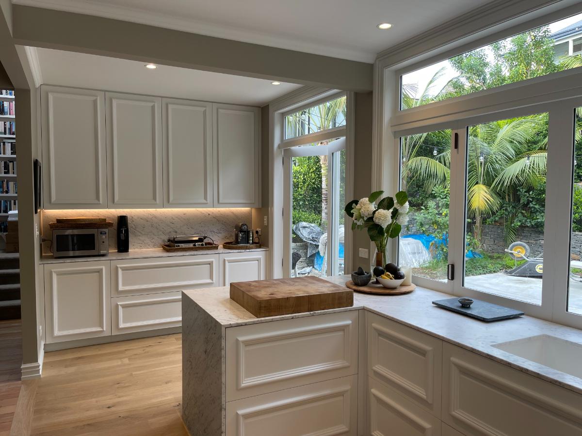 IMG-4515 House Wiring | Residential Electrical Services | Auckland Electrician | Good Electrical