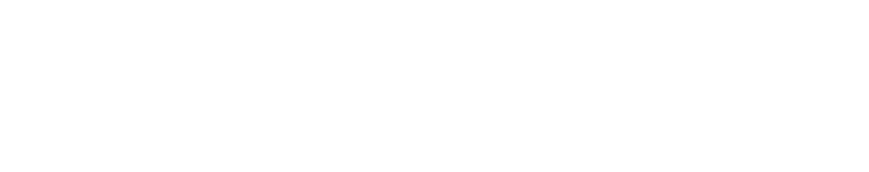 Mastercraft | Good Electrical