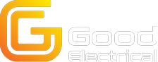 Good Electrical Logo