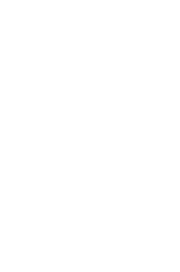Master Electricians Auckland | Good Electrical